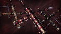 Taishi Ci's arsenal wallpaper