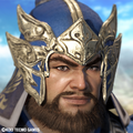 Xiahou Yuan