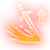 Attribute Icon - Critical Chance Up (DWU).png