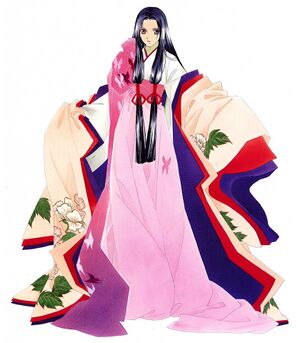 Chitose-haruka2artwork.jpg