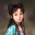 Female Edit Officer 26 (ROTK11).png