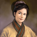 Female Edit Officer 74 (ROTK11).png