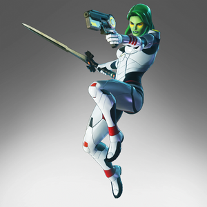 Gamora (MUA3).png