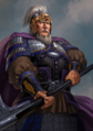 Lian Po