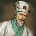 Male Edit Officer 100 (ROTK11).png