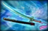 Mystic Weapon - Kasumi (WO3U).png
