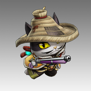 Nobunyaga Oda Costume (WAS DLC).png