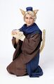 Butai Nobunyaga no Yabou Yukimura to Gorin no Ken