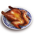 Roast Chicken (DWU).png