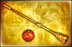 Scepter & Orb - 6th Weapon (DW8XL).png