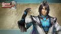 Sima Shi wallpaper