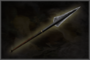 Spear (DW4).png