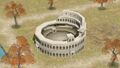 Coliseum