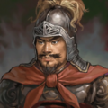 Romance of the Three Kingdoms X portrait