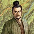 Taiko Risshiden V portrait