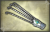 Claws - 2nd Weapon (DW7).png