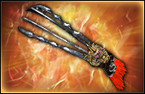 Claws - 4th Weapon (DW8).png