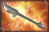 Double Voulge - 3rd Weapon (DW7).png
