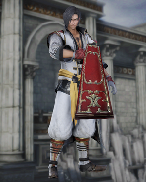 Fa Zheng Legendary Costume (WO4 DLC).png