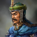 Romance of the Three Kingdoms XI portrait