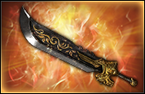 Great Sword - 4th Weapon (DW8).png