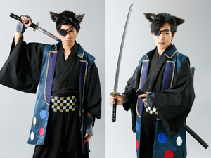 Masamune Date Stage Production 2 (SC).png