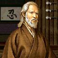 Taiko Risshiden III portrait
