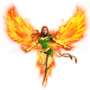 Phoenix (MUA3).png