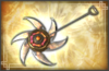Spinner - 4th Weapon (DW7).png