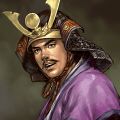 Nobunaga's Ambition: Rise to Power portrait