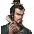 Shin Sangokushi Sousouden portrait