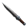 Dagger 2 (DWU).png