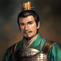 Romance of the Three Kingdoms XI portrait