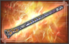 Flute - 3rd Weapon (DW7).png
