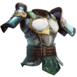 Leather Armor (DWU).png