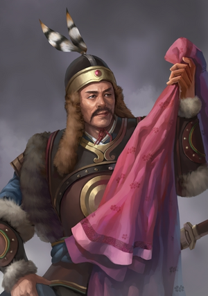 Liu Bao (ROTK12).png