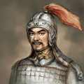 Romance of the Three Kingdoms IX portrait