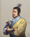 Romance of the Three Kingdoms 8 Remake portrait