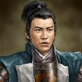 Nobunaga's Ambition: Rise to Power portrait