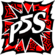 P5S Trophy.png