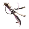 Piercing Blade (DWU).png