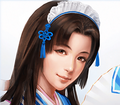 Senhime