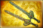 Swallow Swords - 6th Weapon (DW8XL).png