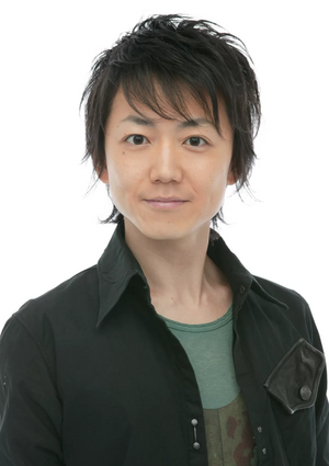 Voice Actor - Hisayoshi Suganuma.png