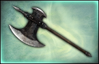Axe - 2nd Weapon (DW8).png