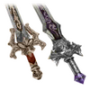 Azure Swords (DWU).png