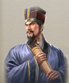 Romance of the Three Kingdoms 8 Remake portrait