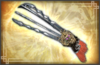 Claws - 4th Weapon (DW7).png