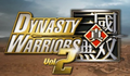 English logo
