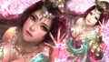 Diaochan